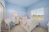 7401 Arrowhead Clubhouse Drive - Photo 18