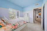 7401 Arrowhead Clubhouse Drive - Photo 19