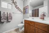 7401 Arrowhead Clubhouse Drive - Photo 20