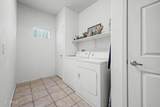 7401 Arrowhead Clubhouse Drive - Photo 21