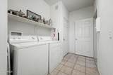 7401 Arrowhead Clubhouse Drive - Photo 22
