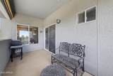 7401 Arrowhead Clubhouse Drive - Photo 23