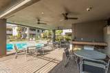 7401 Arrowhead Clubhouse Drive - Photo 28