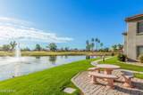 7401 Arrowhead Clubhouse Drive - Photo 30
