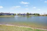7401 Arrowhead Clubhouse Drive - Photo 31