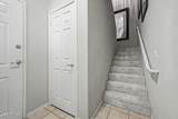7401 Arrowhead Clubhouse Drive - Photo 5