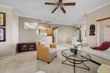 7401 Arrowhead Clubhouse Drive - Photo 8