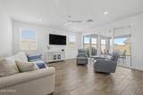 17440 Auburn Street - Photo 10