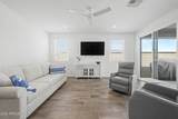 17440 Auburn Street - Photo 11