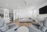 17440 Auburn Street - Photo 12