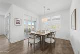 17440 Auburn Street - Photo 13