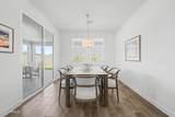 17440 Auburn Street - Photo 14