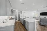 17440 Auburn Street - Photo 15