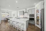 17440 Auburn Street - Photo 16