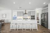 17440 Auburn Street - Photo 17