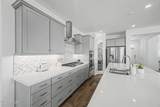17440 Auburn Street - Photo 18
