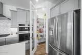 17440 Auburn Street - Photo 19