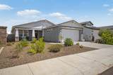 17440 Auburn Street - Photo 2