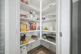 17440 Auburn Street - Photo 20