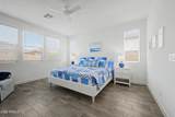 17440 Auburn Street - Photo 21