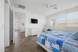 17440 Auburn Street - Photo 22