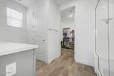 17440 Auburn Street - Photo 24
