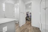 17440 Auburn Street - Photo 25