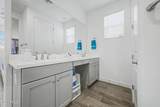 17440 Auburn Street - Photo 26