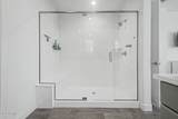 17440 Auburn Street - Photo 27