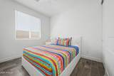 17440 Auburn Street - Photo 29