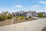 17440 Auburn Street - Photo 3