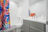 17440 Auburn Street - Photo 31