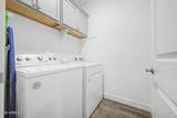 17440 Auburn Street - Photo 32