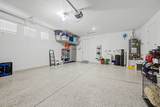 17440 Auburn Street - Photo 33