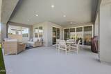 17440 Auburn Street - Photo 34
