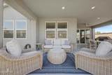 17440 Auburn Street - Photo 35