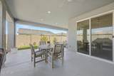 17440 Auburn Street - Photo 36