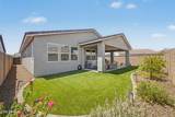 17440 Auburn Street - Photo 37