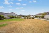 17440 Auburn Street - Photo 40