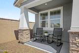 17440 Auburn Street - Photo 6