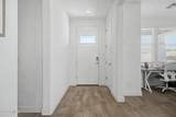 17440 Auburn Street - Photo 7