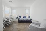 17440 Auburn Street - Photo 8