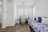 17440 Auburn Street - Photo 9