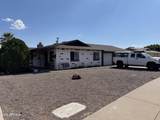 41 7TH Street - Photo 1