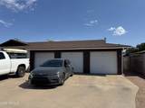 41 7TH Street - Photo 3