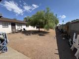 41 7TH Street - Photo 4