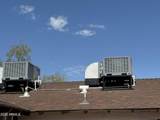 41 7TH Street - Photo 6