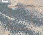 0 Lone Cactus Drive - Photo 1