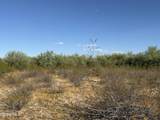 0 Lone Cactus Drive - Photo 2