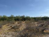 0 Lone Cactus Drive - Photo 3